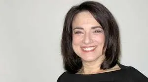 Barbara-Anne White - Lawyer in Surrey, British Columbia - Clearway Law