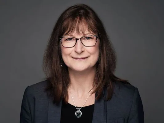 Sandra Jennings - Lawyer in Surrey, British Columbia - Clearway Law