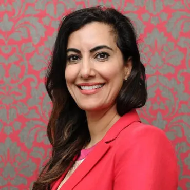 Ajeet Kang - Lawyer in Surrey, British Columbia - Clearway Law