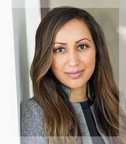 Mandy Cheema - Lawyer in Surrey, British Columbia - Clearway Law