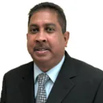 Ransiri Fernando - Lawyer in Surrey, British Columbia - Clearway Law