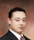 Khevinn Pacheco - Lawyer in Surrey, British Columbia - Clearway Law