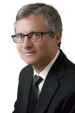 Marvin Stern - Lawyer in Surrey, British Columbia - Clearway Law