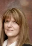 Opal Lokken - Lawyer in Surrey, British Columbia - Clearway Law