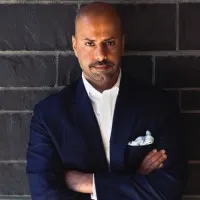 Anurag Saini - Lawyer in Surrey, British Columbia - Clearway Law