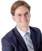 Raj Binpal - Lawyer in Surrey, British Columbia - Clearway Law