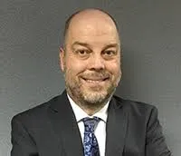 Andrew Rebane - Lawyer in Burnaby, British Columbia - Clearway Law