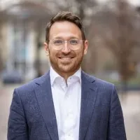 Farid Muttalib - Lawyer in Vancouver, British Columbia - Clearway Law