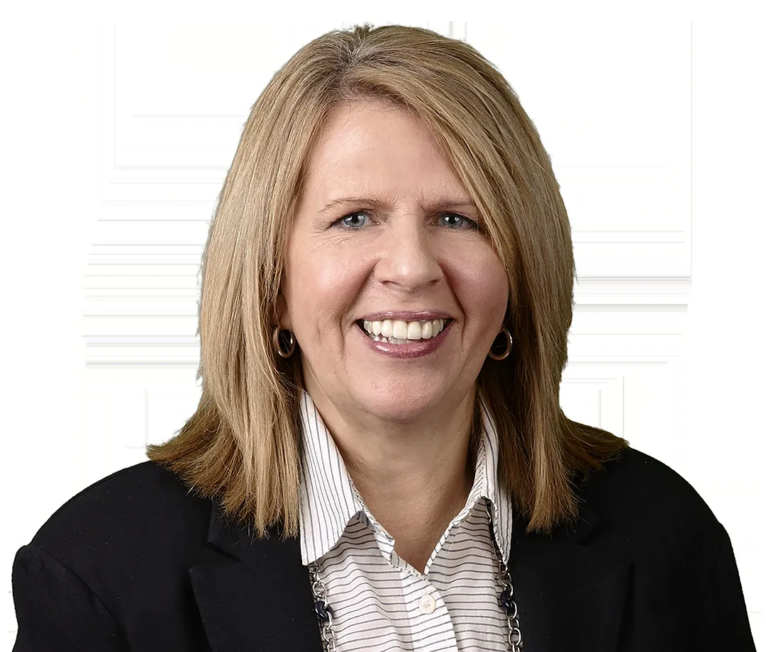 Karen Anderson - Lawyer in Vancouver, British Columbia - Clearway Law