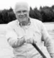Robert Hartshorne - Lawyer in Vancouver, British Columbia - Clearway Law