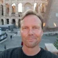 Bryant Mackey - Lawyer in Vancouver, British Columbia - Clearway Law