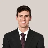 Matthew Janssen - Lawyer in Vancouver, British Columbia - Clearway