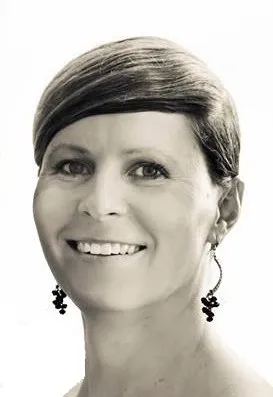 Danielle Jarvis - Lawyer in Vancouver, British Columbia - Clearway Law