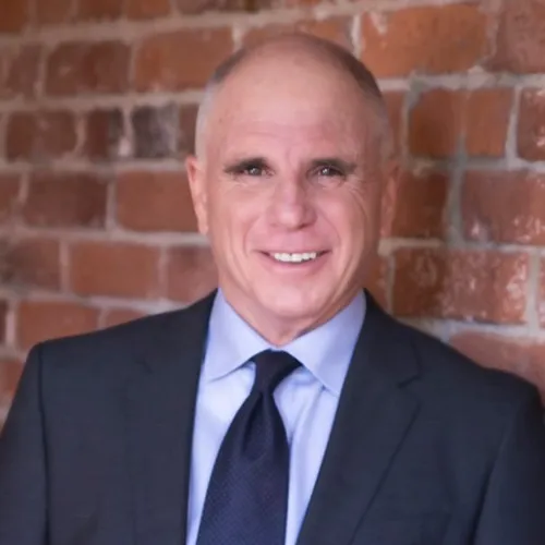 Brian Mickelson - Lawyer in Vancouver, British Columbia - Clearway Law