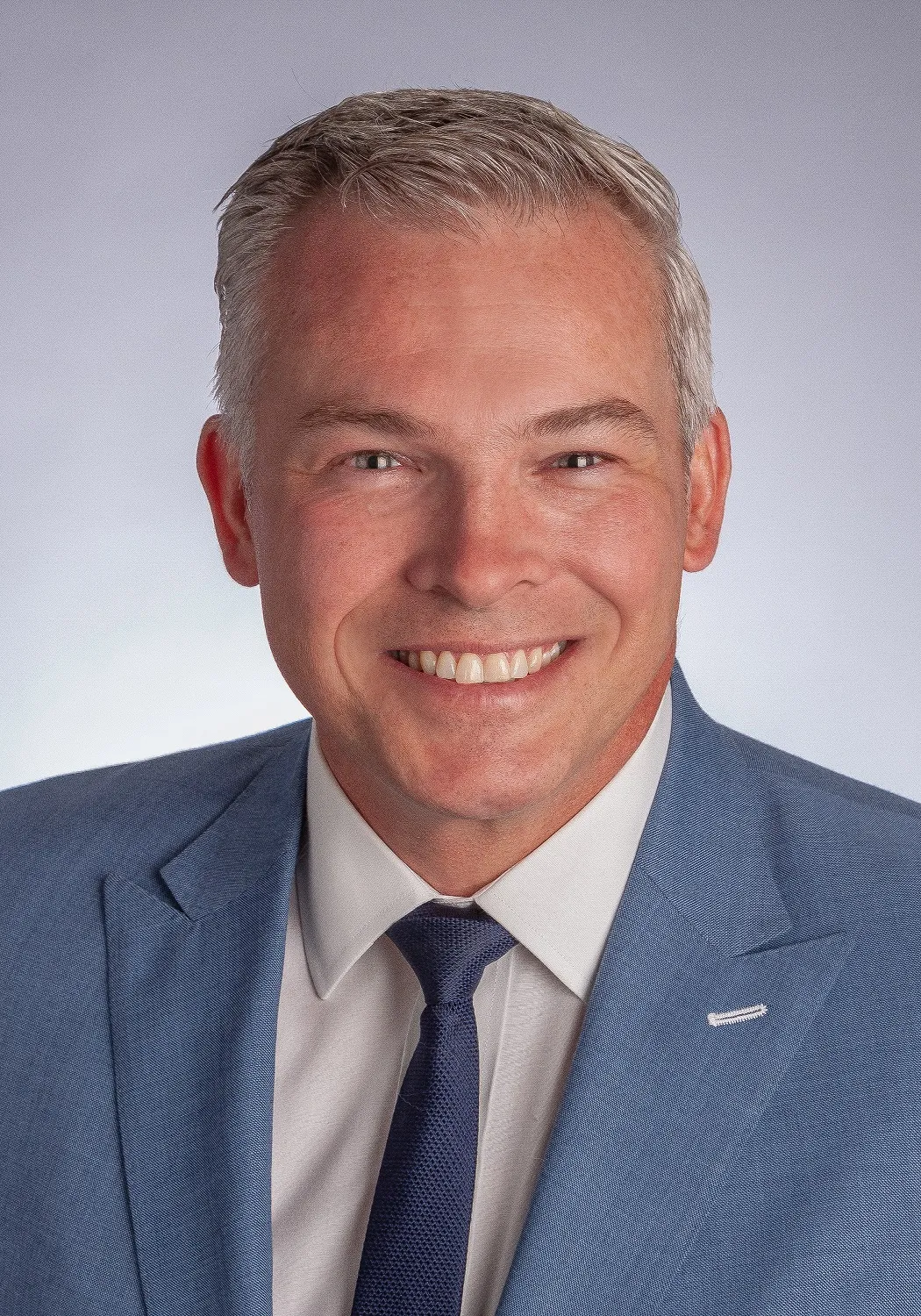 Roger Watts - Lawyer in Vancouver, British Columbia - Clearway Law