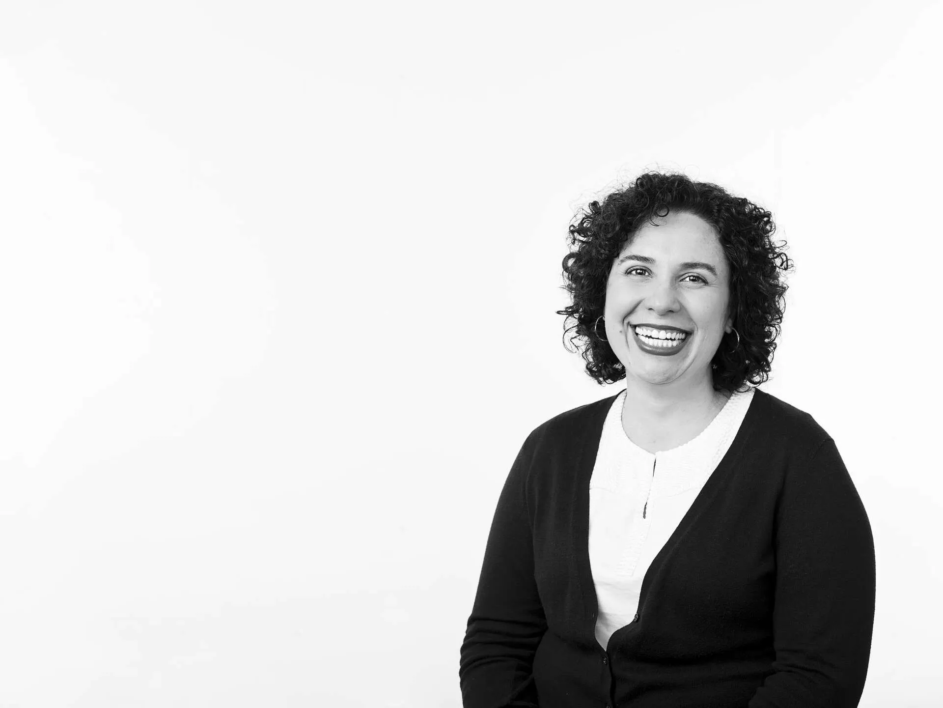 Silvia Macedo - Lawyer in Vancouver, British Columbia - Clearway Law