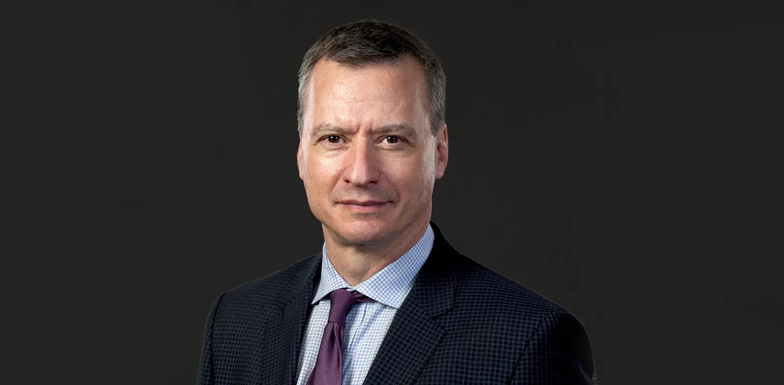 Daniel Nugent - Lawyer in Vancouver, British Columbia - Clearway Law