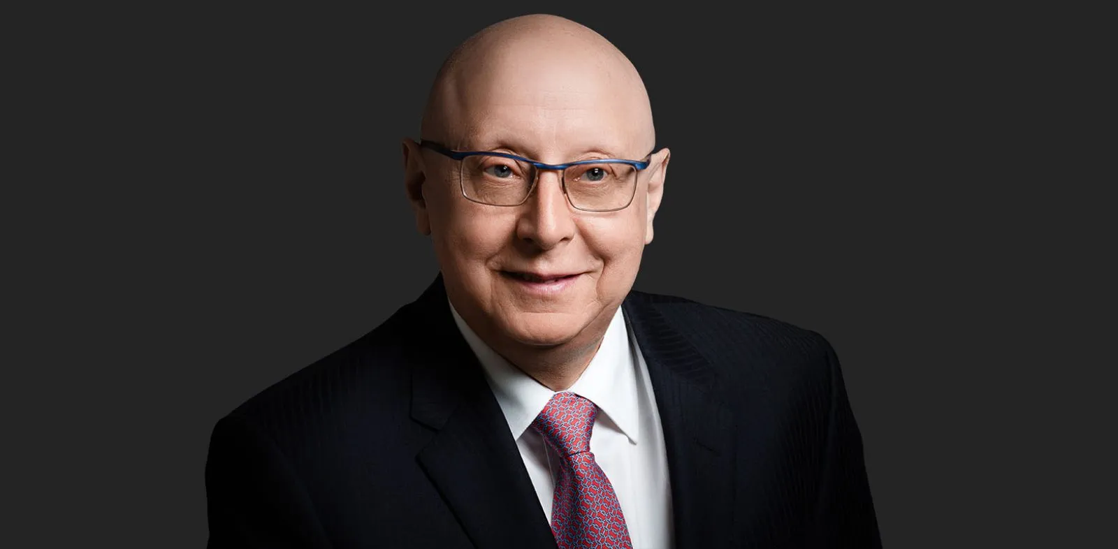 Michael Leroux - Lawyer in Vancouver, British Columbia - Clearway Law