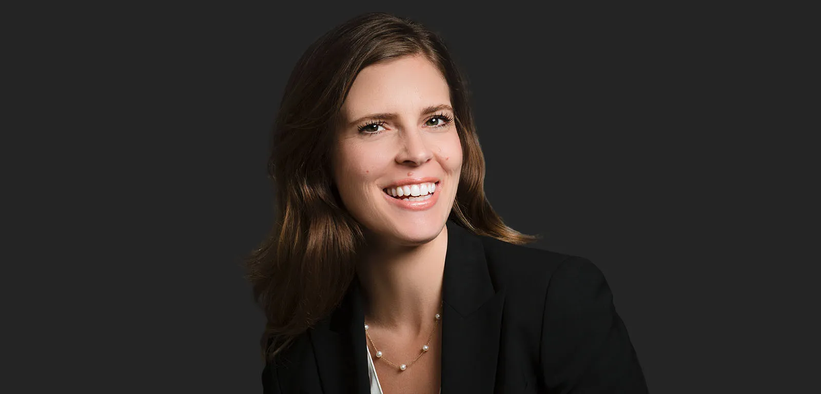 Morgan Fowler - Lawyer in Vancouver, British Columbia - Clearway Law