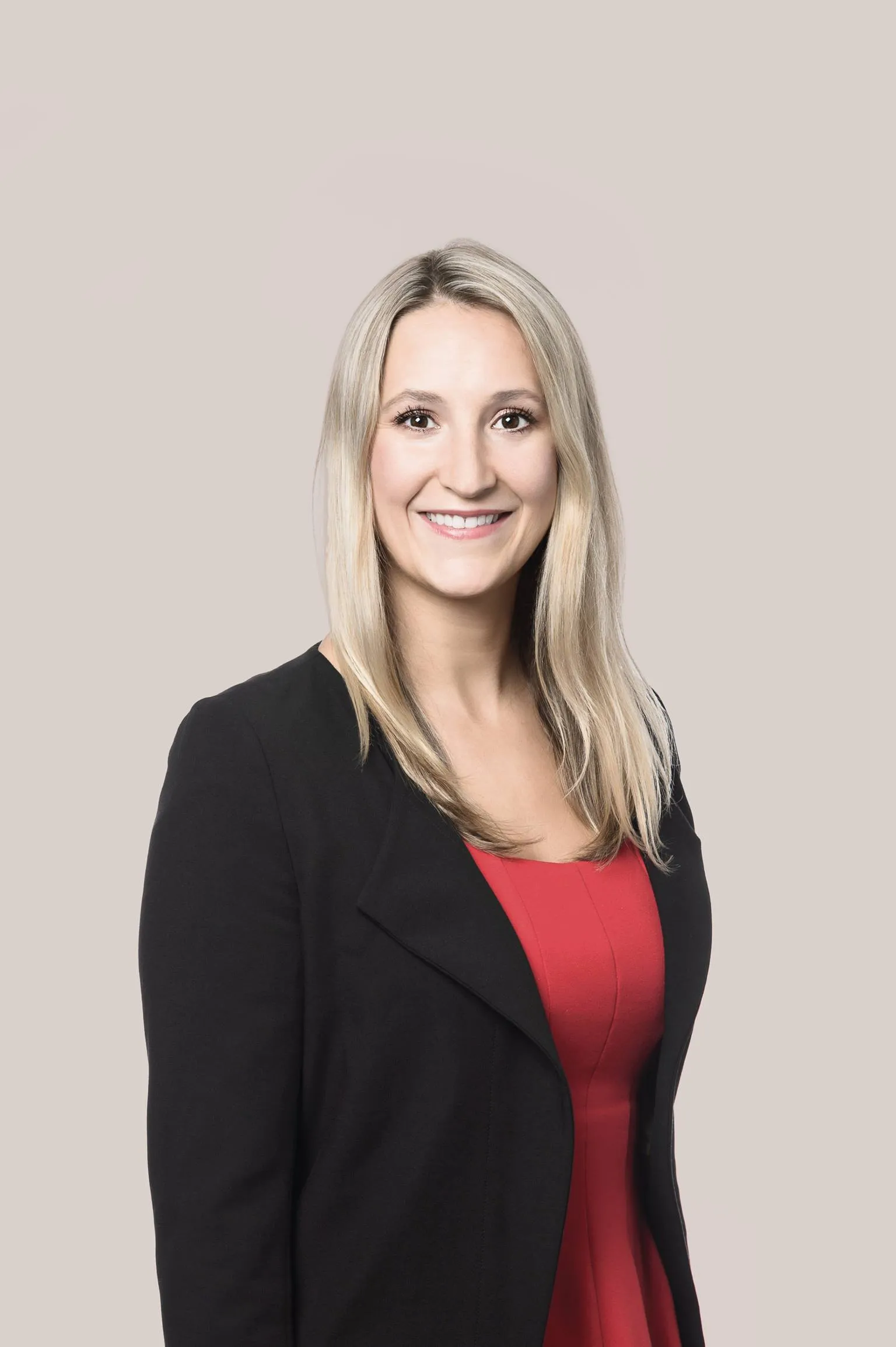 Alexandra Mitretodis - Lawyer in Vancouver, British Columbia - Clearway Law