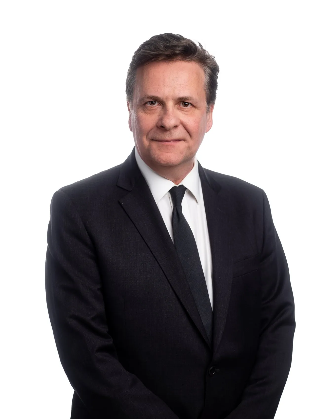 Christopher Elgin - Lawyer in Vancouver, British Columbia - Clearway Law
