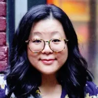 Samantha Mak - Lawyer in Vancouver, British Columbia - Clearway Law