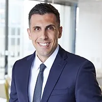William Jessop - Lawyer in Vancouver, British Columbia - Clearway Law