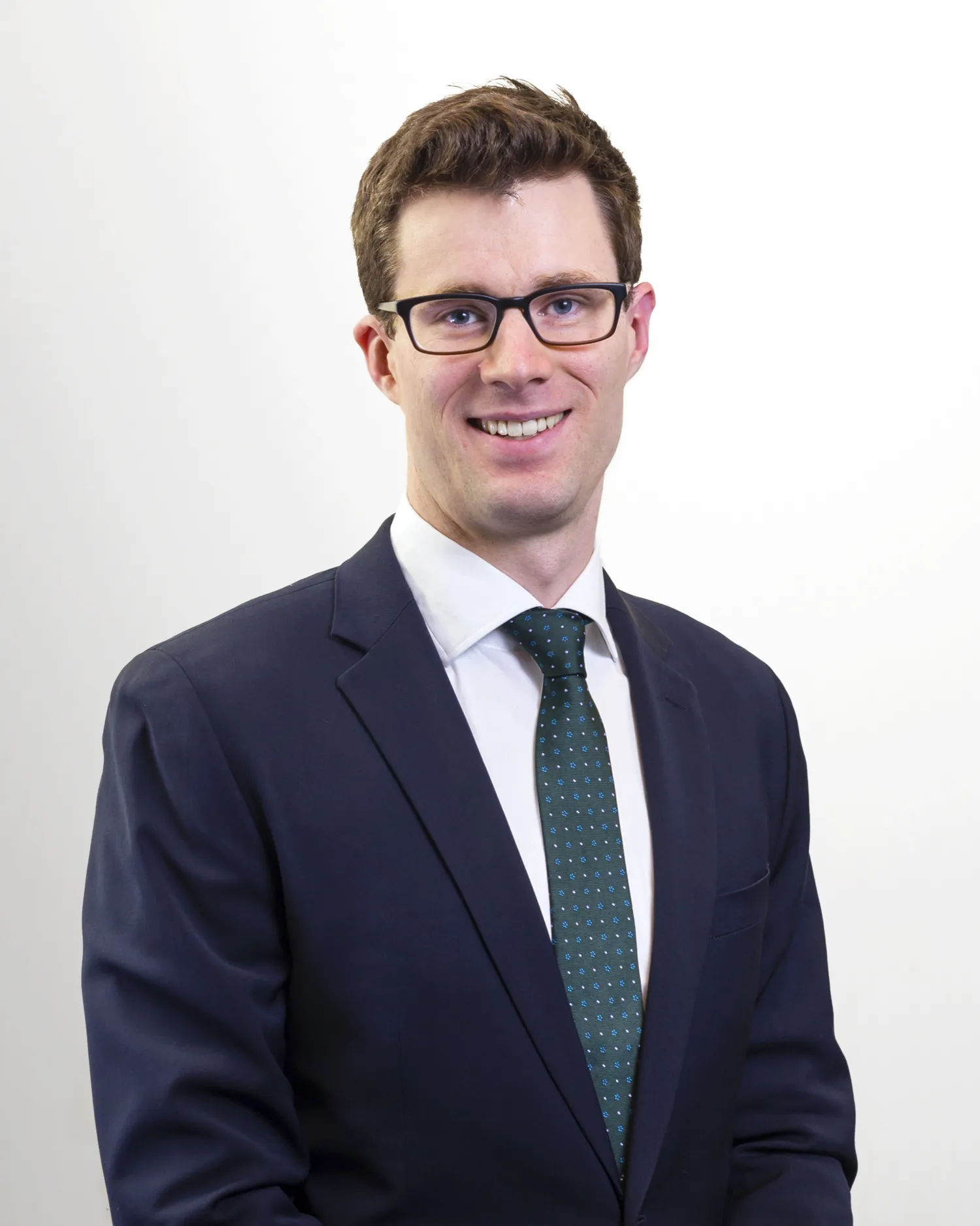 Mark Ritchie - Lawyer in Vancouver, British Columbia - Clearway Law