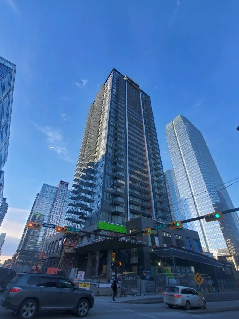 Brian Howarth - Lawyer in Vancouver, British Columbia - Clearway Law