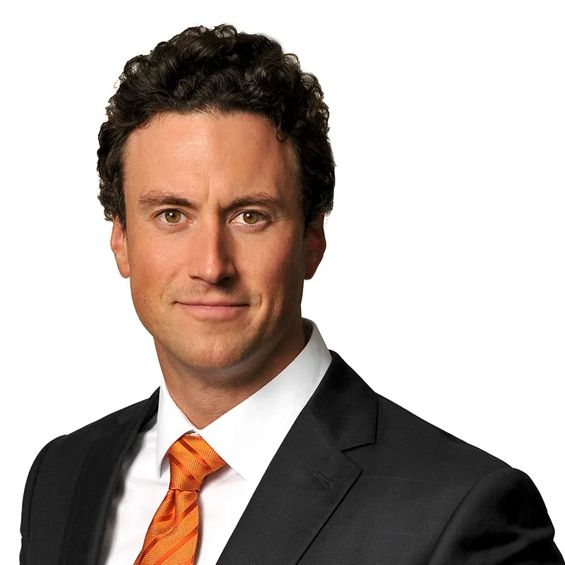 Christopher Colonval - Lawyer in Vancouver, British Columbia - Clearway Law