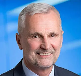 Brent Mullin - Lawyer in Vancouver, British Columbia - Clearway Law