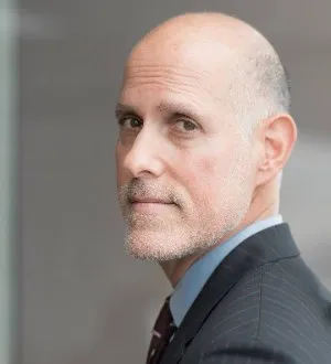 Stephen Fitterman - Lawyer in Vancouver, British Columbia - Clearway Law