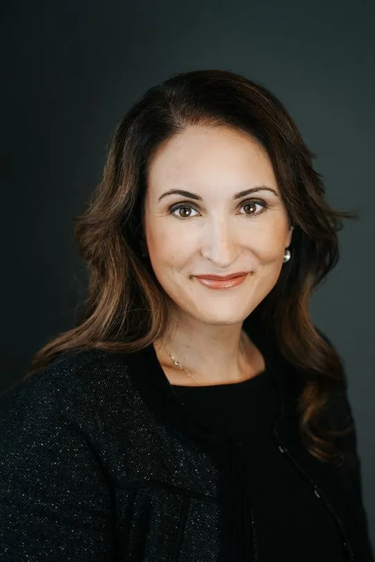 Andrea Swabuk-Moe - Lawyer in Vancouver, British Columbia - Clearway Law