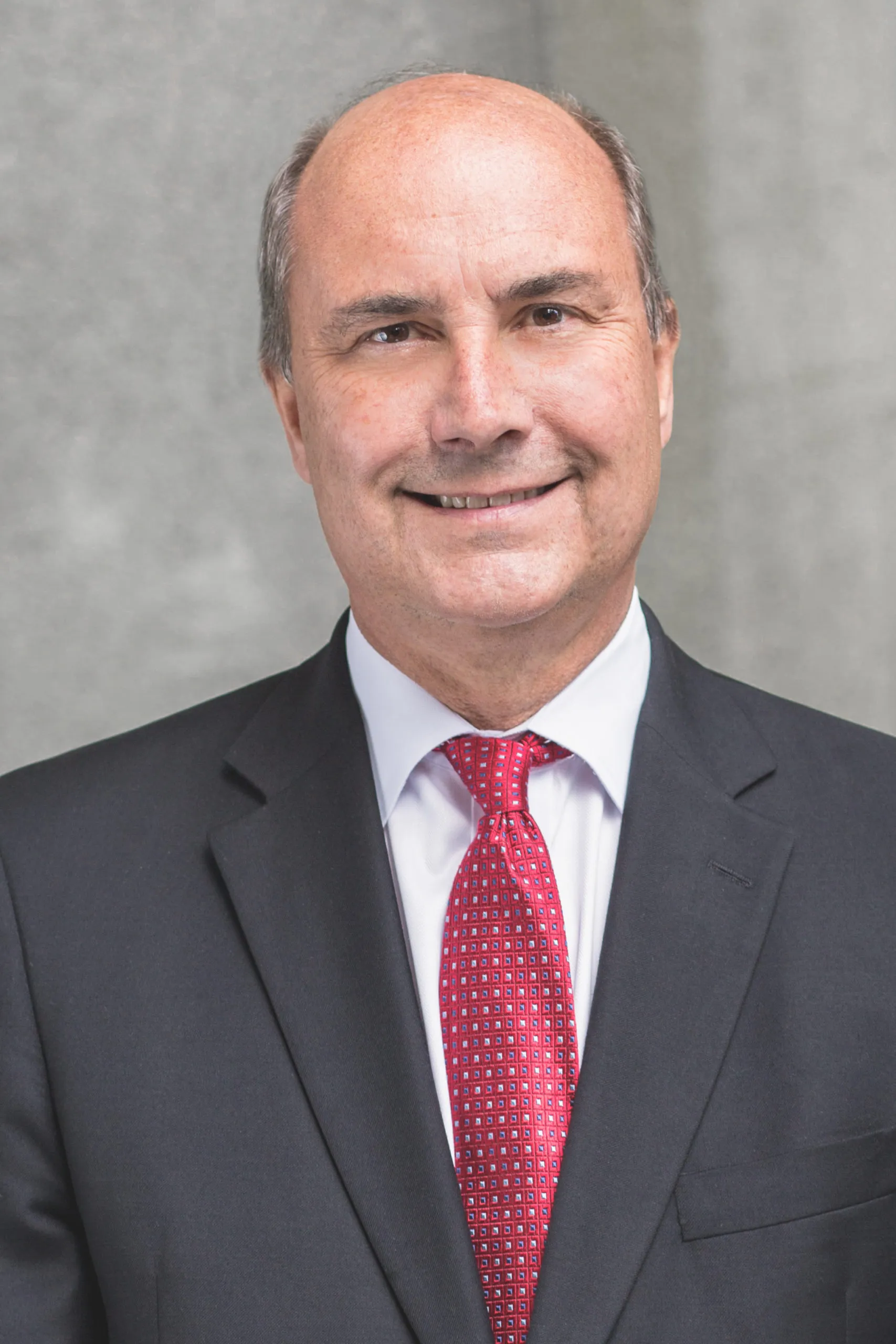 Jeffrey Read - Lawyer in Vancouver, British Columbia - Clearway Law