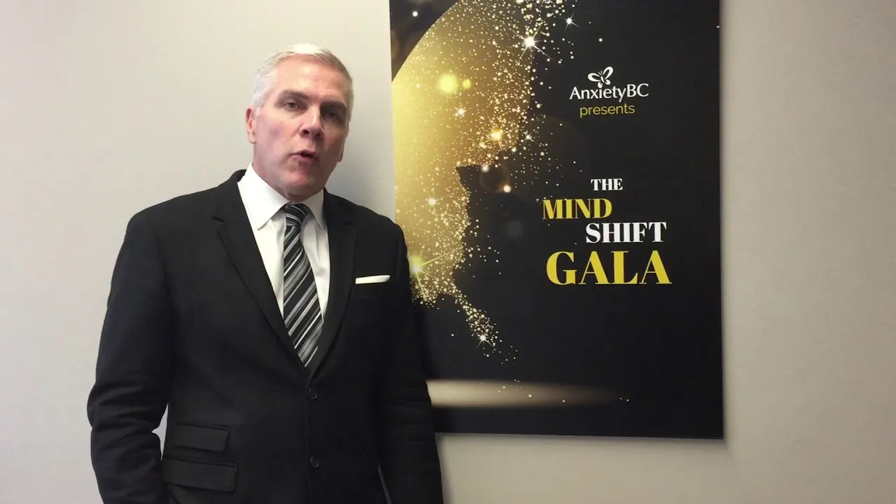 Mark Virgin - Lawyer in Vancouver, British Columbia - Clearway Law