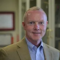 Michael Matier - Lawyer in Vancouver, British Columbia - Clearway Law