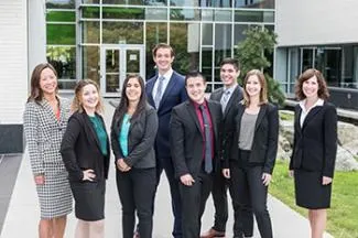 Robert Pirooz - Lawyer in Vancouver, British Columbia - Clearway Law