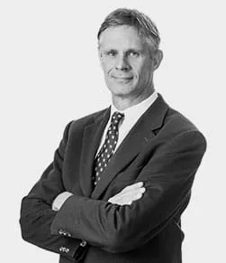 David Smart - Lawyer in Richmond, British Columbia - Clearway Law