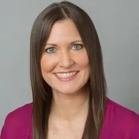 Lisa Hobman - Lawyer in Richmond, British Columbia - Clearway Law