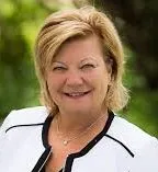 Andrea Finch - Lawyer in Vancouver, British Columbia - Clearway Law