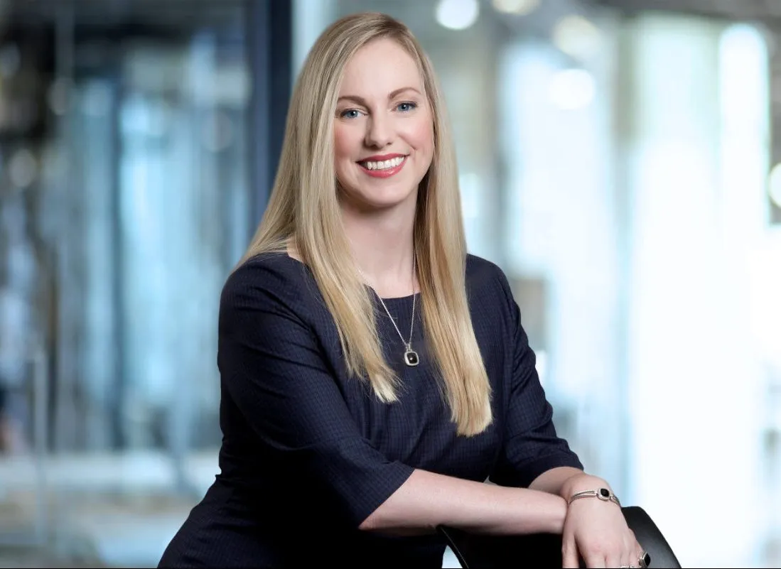 Christine Matthews - Lawyer in Vancouver, British Columbia - Clearway Law