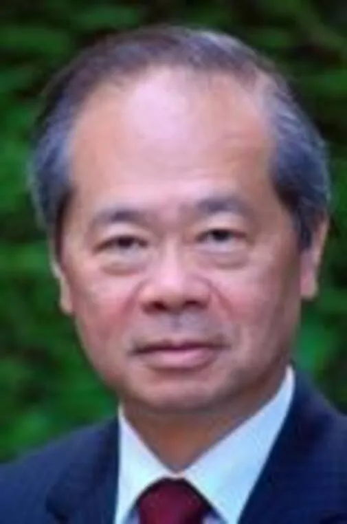 Stanley Wong - Lawyer in Vancouver, British Columbia - Clearway Law