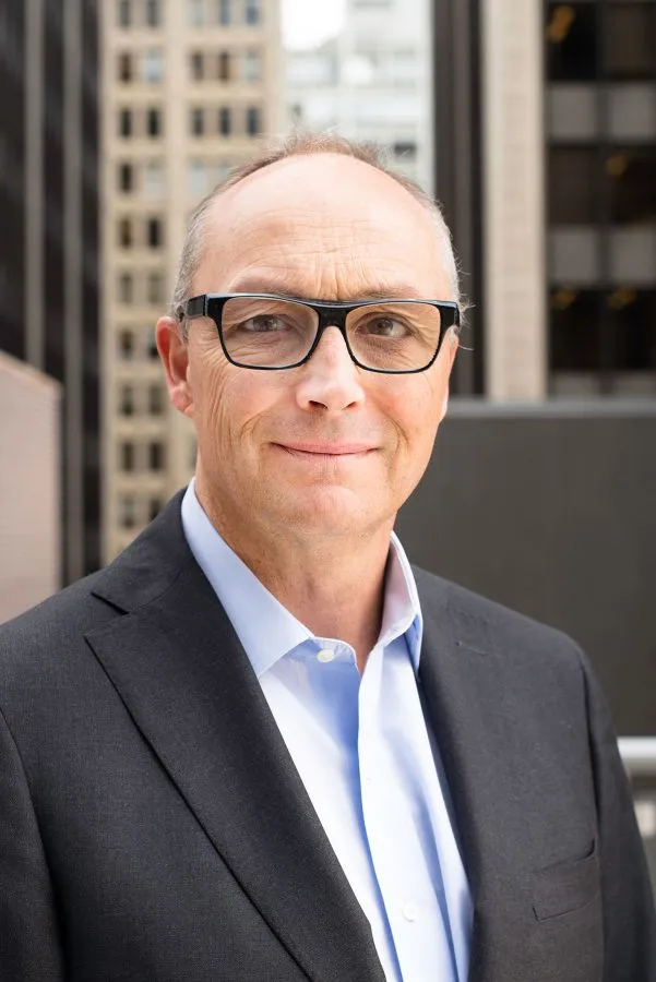 Nicholas Smith - Lawyer in North Vancouver, British Columbia - Clearway Law