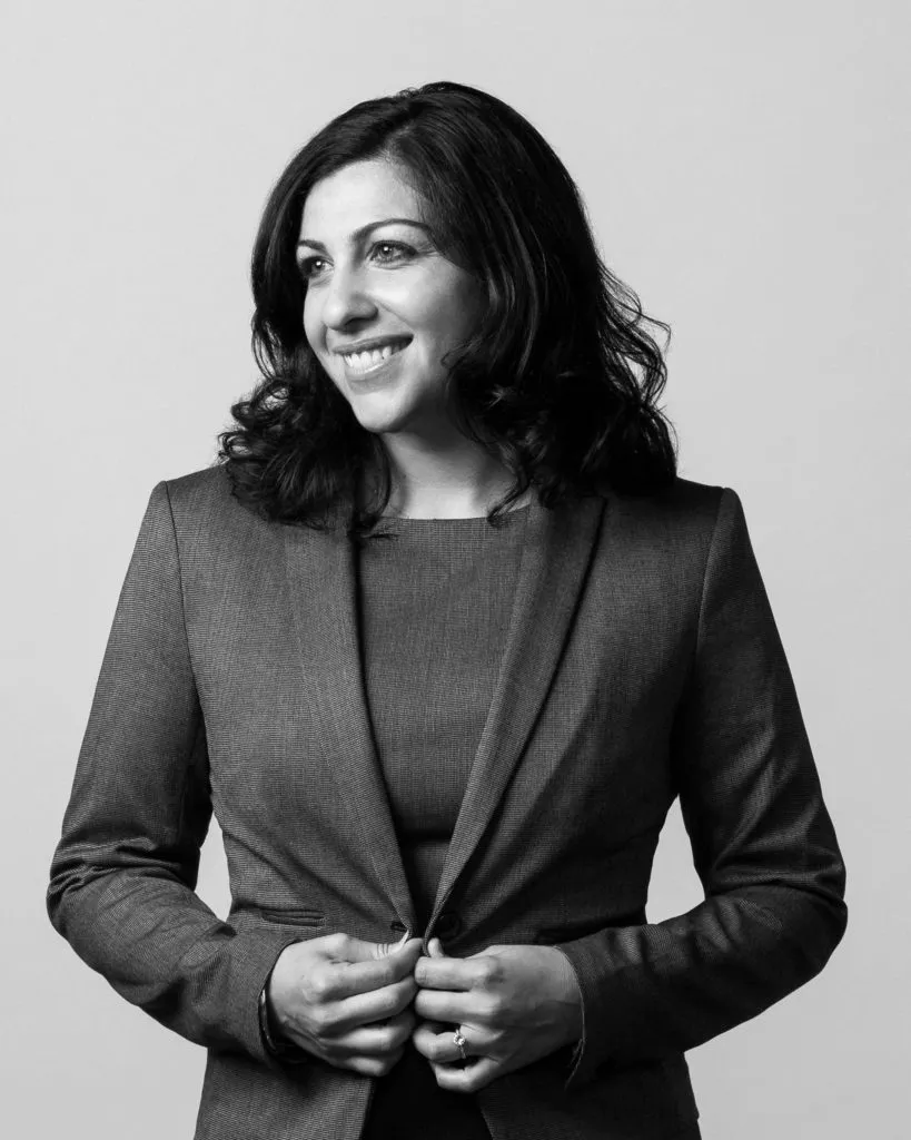 Tammy Shoranick - Lawyer in Vancouver, British Columbia - Clearway Law