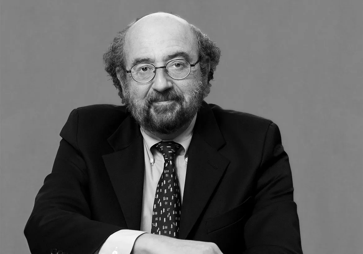 Neil Kornfeld - Lawyer in Vancouver, British Columbia - Clearway Law