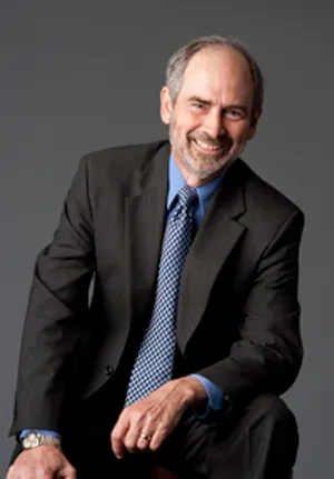 Robert Thompson - Lawyer in Vancouver, British Columbia - Clearway Law