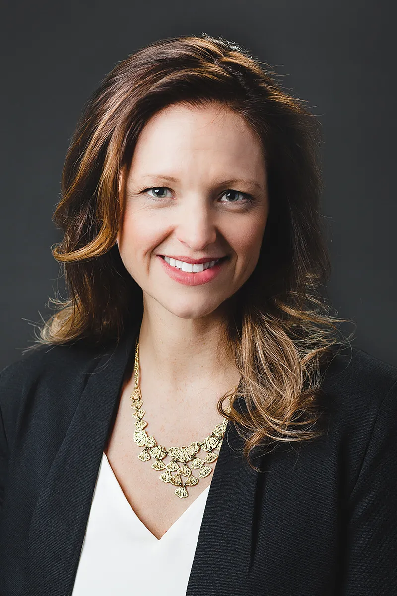 Stephanie Daniels - Lawyer in Vancouver, British Columbia - Clearway Law