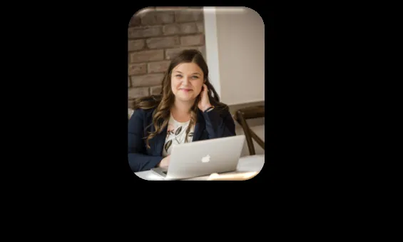 Kathleen Pinno - Lawyer in Vancouver , British Columbia - Clearway Law