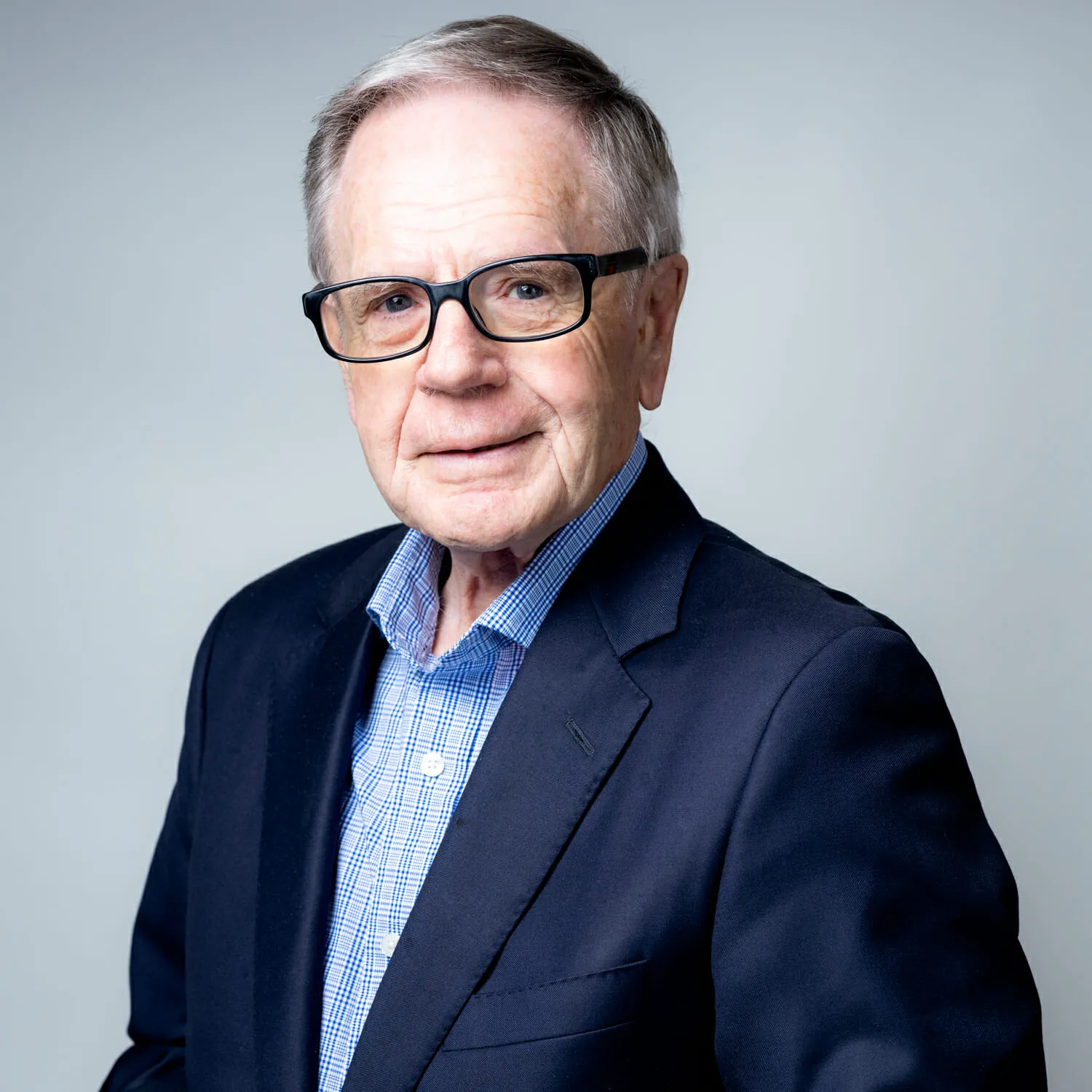 Peter Klassen - Lawyer in Victoria, British Columbia - Clearway Law