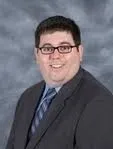 Aaron Welch - Lawyer in Victoria, British Columbia - Clearway Law